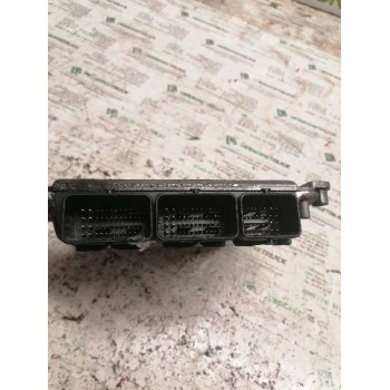Recambio de centralita motor uce para renault laguna ii grandtour (kg0) expression referencia OEM IAM 0281011103 8200085386 8200