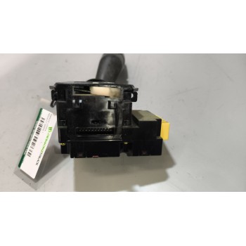Recambio de mando limpia para renault serie t 10.8 diesel referencia OEM IAM 22007395 7422007395 