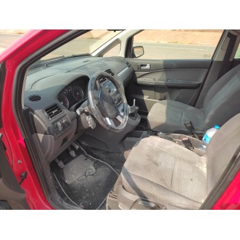 ford focus c-max (cap) del año 2005