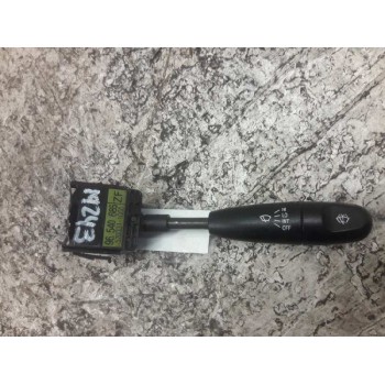 MANDO LIMPIA 96540685 5203311000 9 PINS