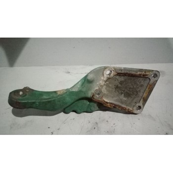 Recambio de soporte para volvo fm xxx 12.8 diesel referencia OEM IAM 21598703  SOPORTE MOTOR