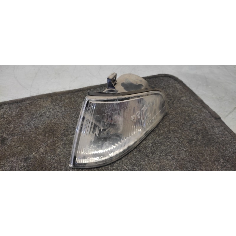 Recambio de piloto delantero izquierdo para mg serie 200 (rf) 214 si (5-ptas.) referencia OEM IAM   