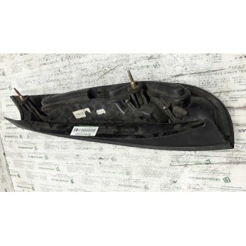 Recambio de piloto trasero izquierdo para fiat marea weekend (185) td 100 hlx referencia OEM IAM 37250748  