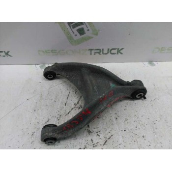 BRAZO SUSPENSION SUPERIOR TRASERO IZQUIERDO 