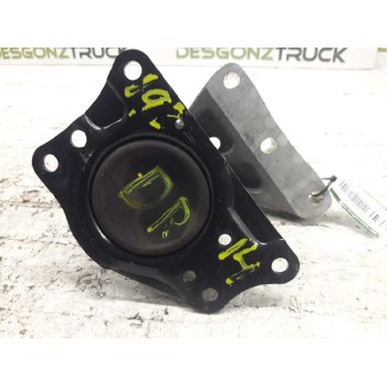 SOPORTE MOTOR DERECHO 6Q0199185 