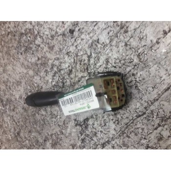 Recambio de mando limpia para chevrolet kalos 1.4 se referencia OEM IAM 96540685 5203311000 9 PINS