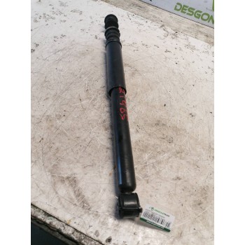 AMORTIGUADOR TRASERO 56200BC60A 