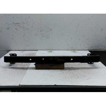 REFUERZO PARAGOLPES TRASERO 7S29087 