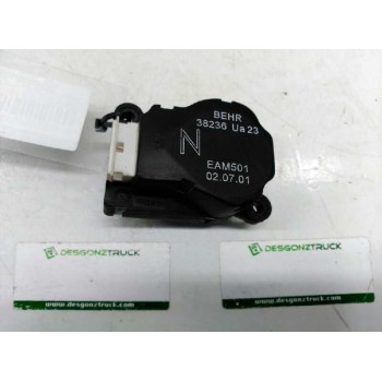 MOTOR CALEFACCION 6441P1 