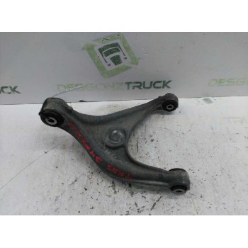 Recambio de brazo suspension superior trasero izquierdo para peugeot 407 sport referencia OEM IAM   