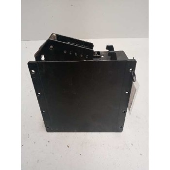 Recambio de modulo electronico para scania trucks serie 4 bus k114 referencia OEM IAM 1505135 1801665 CENTRALITA RETARDER