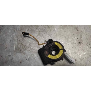 ANILLO AIRBAG M320S010068 