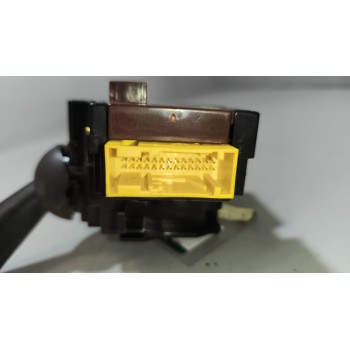 Recambio de mando limpia para renault serie t 10.8 diesel referencia OEM IAM 22007395 7422007395 
