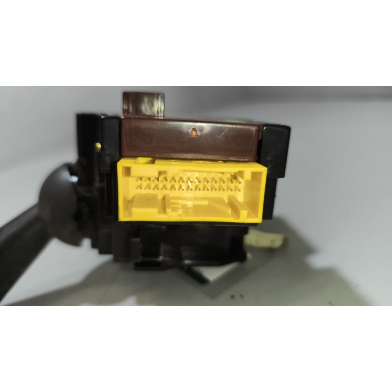 Recambio de mando limpia para renault serie t 10.8 diesel referencia OEM IAM 22007395 7422007395 - Blanco 6