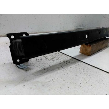 Recambio de refuerzo paragolpes trasero para citroën c5 berlina 1.6 hdi fap referencia OEM IAM 7S29087  