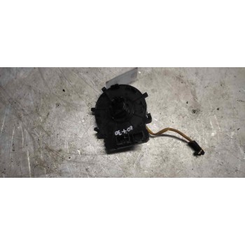 Recambio de anillo airbag para kia cee´d 1.4 cat referencia OEM IAM M320S010068  
