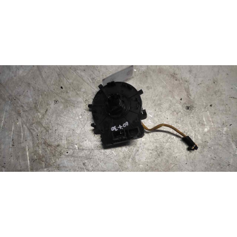 Recambio de anillo airbag para kia cee'd 1.4 cat referencia OEM IAM M320S010068 - Negro 2