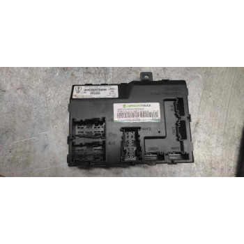 MODULO ELECTRONICO 8V5115K600CF F005V00545 