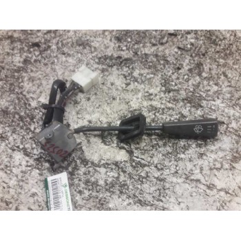 MANDO LIMPIA 5 PINS 