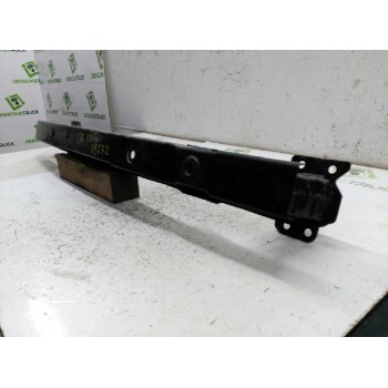 Recambio de refuerzo paragolpes trasero para citroën c5 berlina 1.6 hdi fap referencia OEM IAM 7S29087  