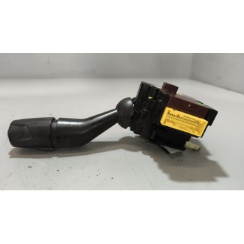 Recambio de mando limpia para renault serie t 10.8 diesel referencia OEM IAM 22007395 7422007395 