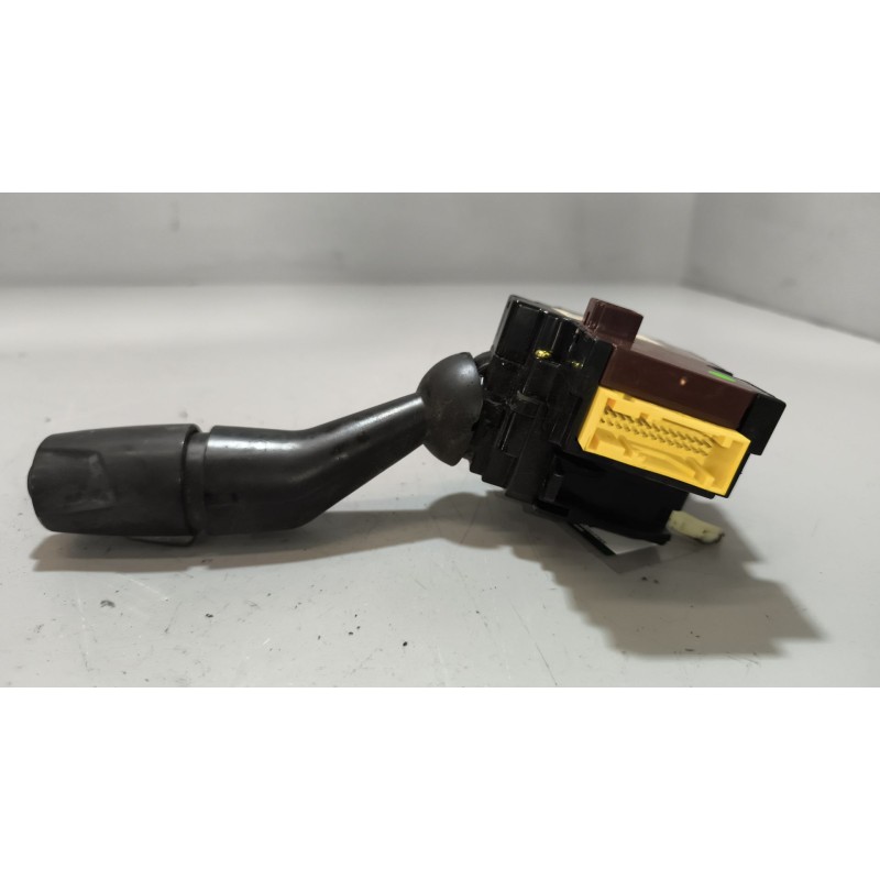 Recambio de mando limpia para renault serie t 10.8 diesel referencia OEM IAM 22007395 7422007395 - Blanco 7