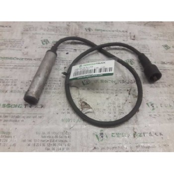 Recambio de cables de bujias para opel corsa b referencia OEM IAM  CABLE 2 