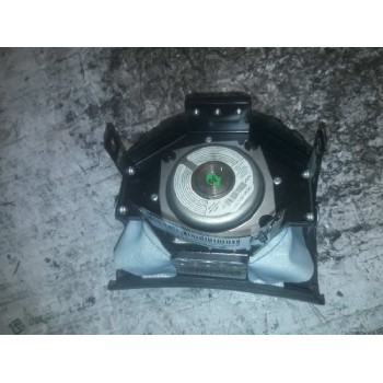 Recambio de airbag delantero izquierdo para peugeot boxer caja cerr. acristalado (rs2850)(230)(´02) 1400 d referencia OEM IAM 01
