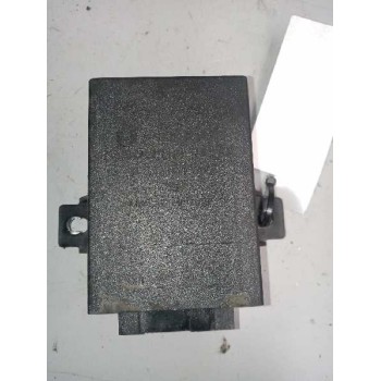 MODULO ELECTRONICO 0331801300 