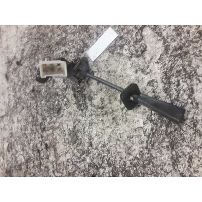 Recambio de mando limpia para mercedes-benz mb 100 d caja cerrada / combi combi i (bm 631.333/343) referencia OEM IAM  5 PINS - Blanco 2