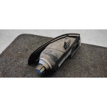 Recambio de piloto delantero izquierdo para mg serie 200 (rf) 214 si (5-ptas.) referencia OEM IAM   