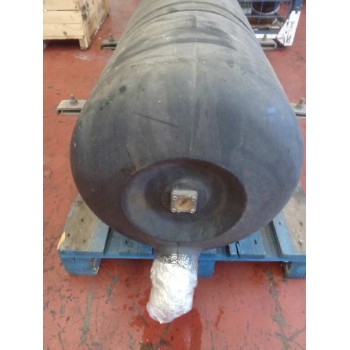 Recambio de deposito combustible para . no identificado referencia OEM IAM  250 LITROS ESTIMADOS 