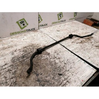 Recambio de barra estabilizadora delantera para fiat fiorino referencia OEM IAM   