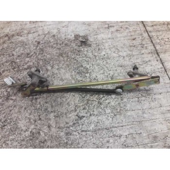 Recambio de articulacion limpia delantero para chevrolet kalos 1.4 se referencia OEM IAM   