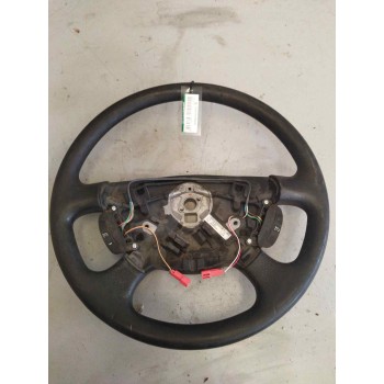 VOLANTE 7482140642 