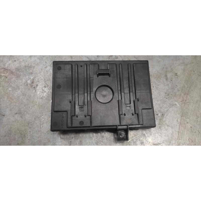 Recambio de modulo electronico para ford fiesta (cb1) ambiente referencia OEM IAM 8V5115K600CF F005V00545 3