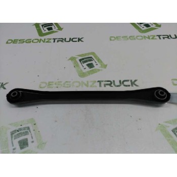 Recambio de tirante trasero derecho para peugeot 407 sport referencia OEM IAM  INFERIOR 440 MM.