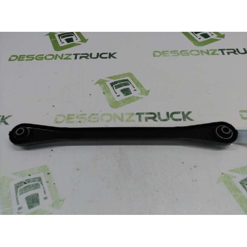 Recambio de tirante trasero derecho para peugeot 407 sport referencia OEM IAM  INFERIOR 440 MM. - Blanco 2