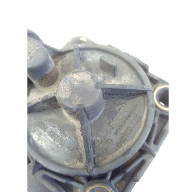 Recambio de valvula aire para mercedes-benz atego 6-cil.4x2/bm 970,2,4-6 1223 (4x2) om 906 la l (largo) referencia OEM IAM 00442 - Blanco 3