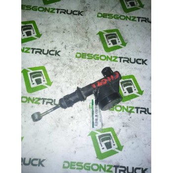 BOMBIN EMBRAGUE K009115 