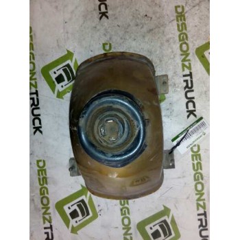 Recambio de faro derecho para ebro trucks l l 35 s/2 referencia OEM IAM   