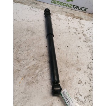 AMORTIGUADOR TRASERO 56200BC60A 