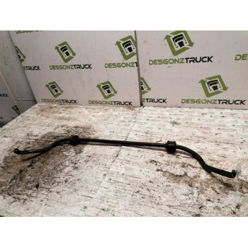 Recambio de barra estabilizadora delantera para fiat fiorino referencia OEM IAM   