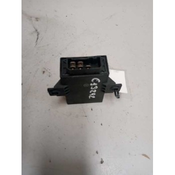 Recambio de modulo electronico para scania trucks serie 4 bus k114 referencia OEM IAM 0331801300  