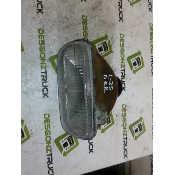 Recambio de faro derecho para ebro trucks l l 35 s/2 referencia OEM IAM   