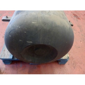Recambio de deposito combustible para . no identificado referencia OEM IAM  250 LITROS ESTIMADOS 
