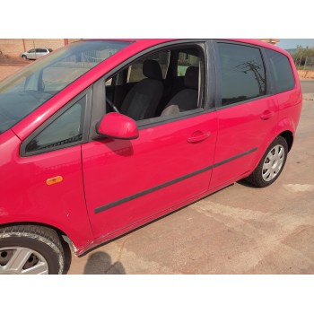 ford focus c-max (cap) del año 2005