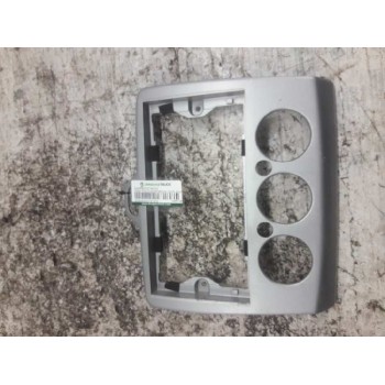 GUARNECIDO RADIO 4M5118522ADW 