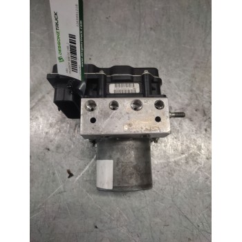 ABS 0265951218 9666229480