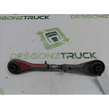 Recambio de tirante trasero derecho para peugeot 407 sport referencia OEM IAM  INFERIOR 275 MM.